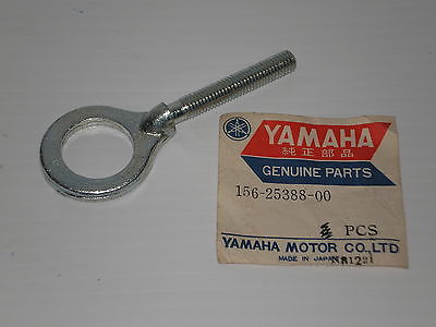 YAMAHA 156-25388-00
