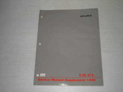 acura c128