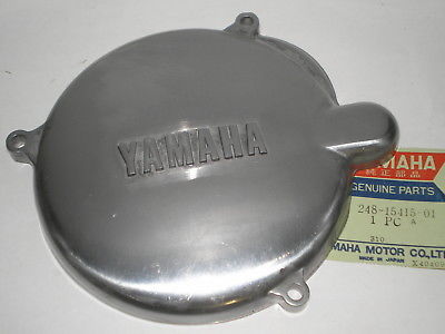YAMAHA 248-15415-01