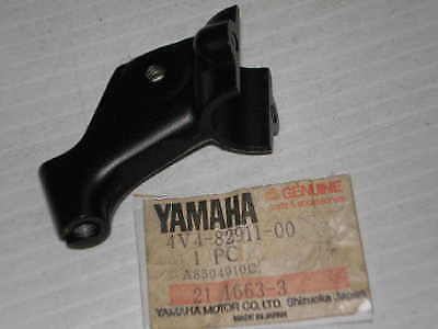 YAMAHA 5F6-82911-00
