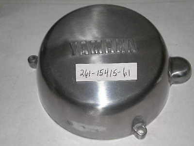 YAMAHA 261-15416-61