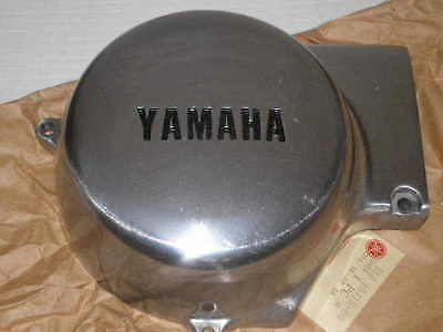 YAMAHA 316-15415-00
