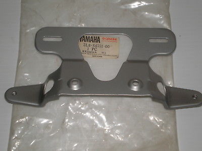YAMAHA 3L8-84551-00