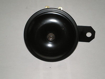 HN-6V-3.5