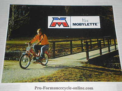 Pro-formance Cycle