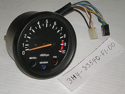 Pro-formance Cycle
