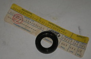 YAMAHA 93109-15001