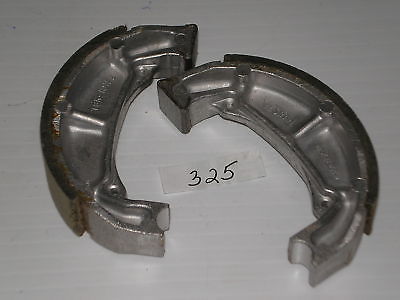 Pro-formance Cycle