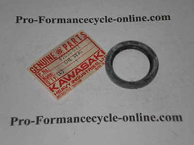Pro-formance Cycle