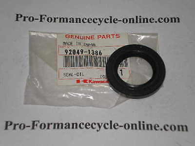 Pro-formance Cycle