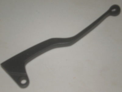 HONDA 53175-HA6-000