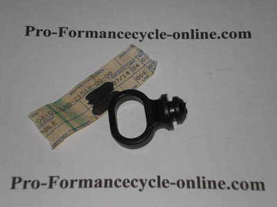 YAMAHA FJ600 FJ1100 XJ650 XJ900 XS360 XS XVZ XZ Holder 1A8-21518-00