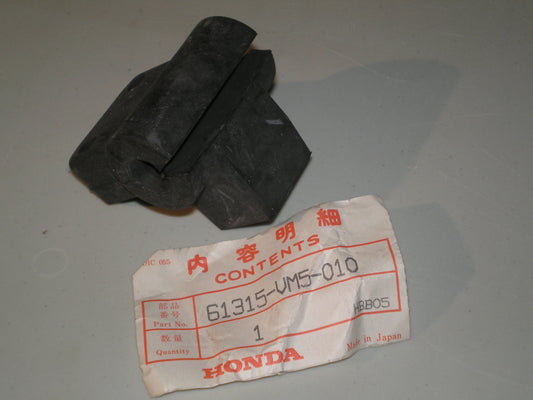 HONDA ATC250 TRX200 TRX250 Headlight Bracket Mount 61315-VM5-010