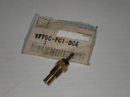 HONDA CB CBR CH CN GL NS NSR NSS NT NX PC PS ST VF VT Temperature Switch 37750-PC1-004