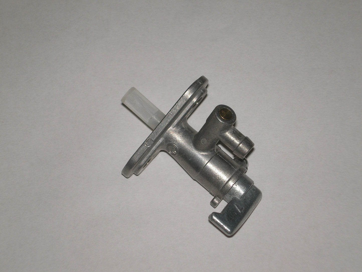 YAMAHA TZ250 YZ60 YZ80 YZ100 YZ125 YZ250 YZ400 YZ465 YZ490 Fuel Petcock 2K5-24500-90