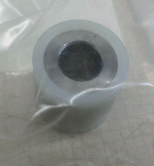 SUZUKI LT80 Factory Transmission Movable Drive Face Roller 21650-29A20