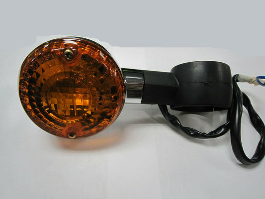 KAWASAKI EN450 VN800 VN1500 Front R/H Turn Signal 23037-1318 / 23037-1311
