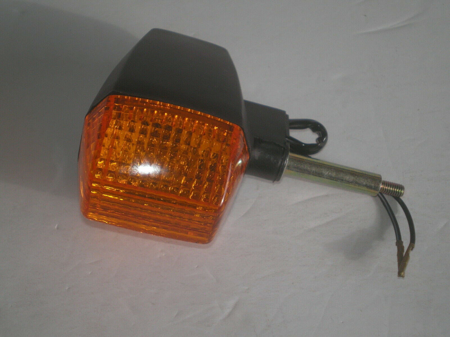 KAWASAKI EX250 KL650 ZX6 ZX600 ZX9 ZX900 Rear R/H & L/H Turn Signal 23040-1116