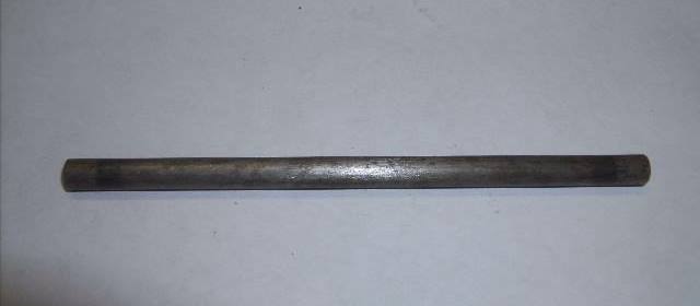 SUZUKI T125 Clutch Push Rod 23111-20000 / 23111-20001