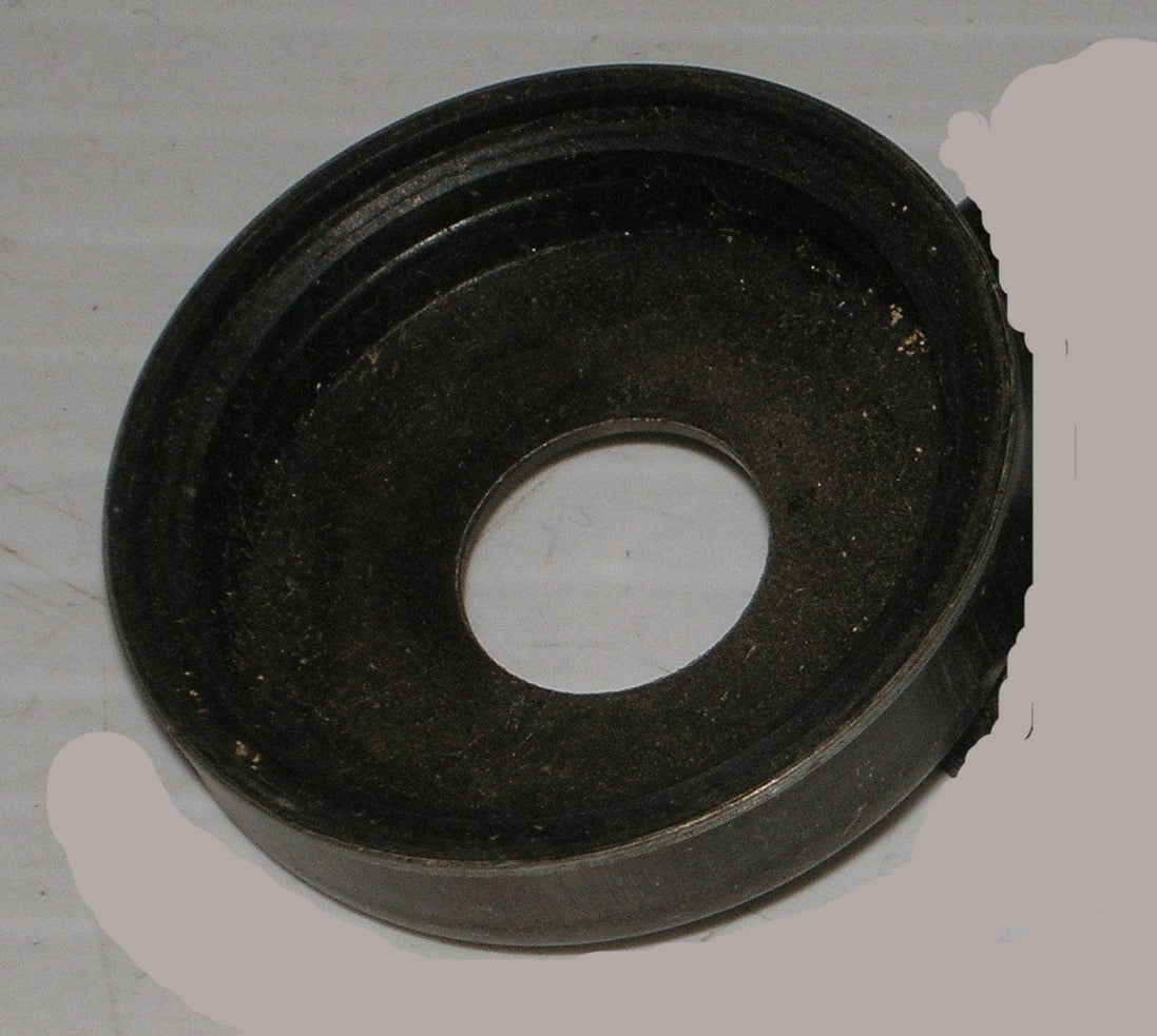 SUZUKI RM125 Rear Swing Arm Dust Cover 61262-41300 / 61262-41301