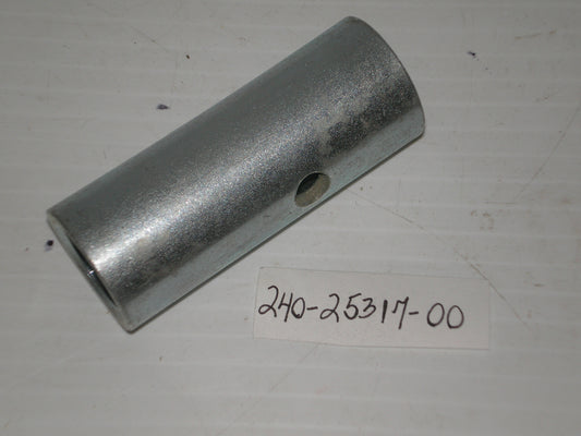YAMAHA TD3 TR2 TX500 TZ250 TZ350 XS500 Spacer 240-25317-00