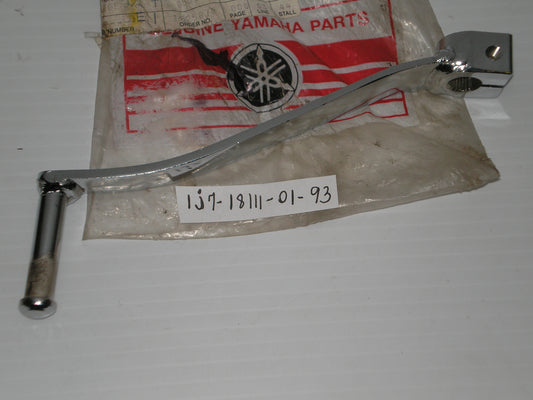YAMAHA TX650 XS1 XS2 XS650 XS750 XS850 Gearshift Lever 1J7-18111-01-93