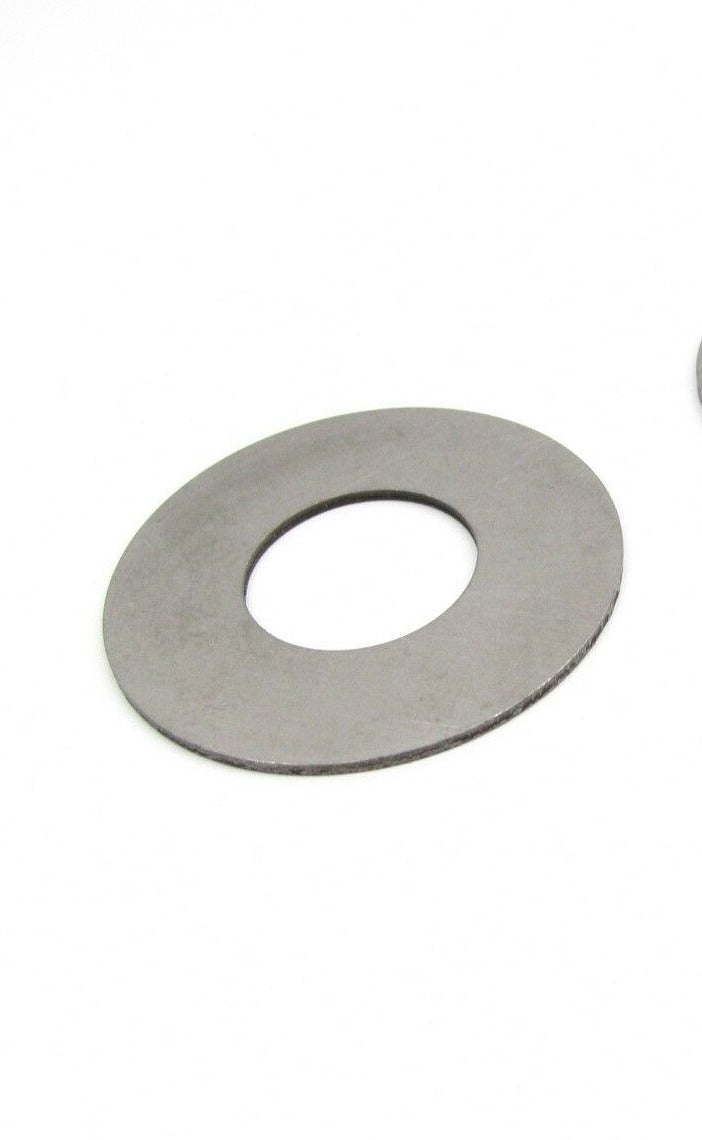 SUZUKI RM370 RM400 Kick Start Spring Guide Washer 17x44x2.3 09160-17015