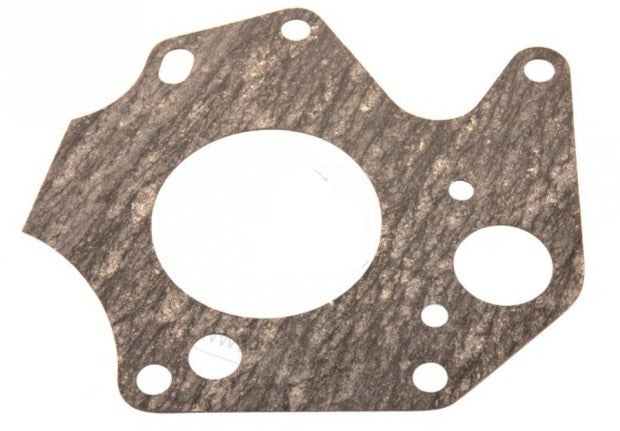 SUZUKI GV1400 Secondary Gear Case Gasket 24936-24A01 / 24936-24A01-H17