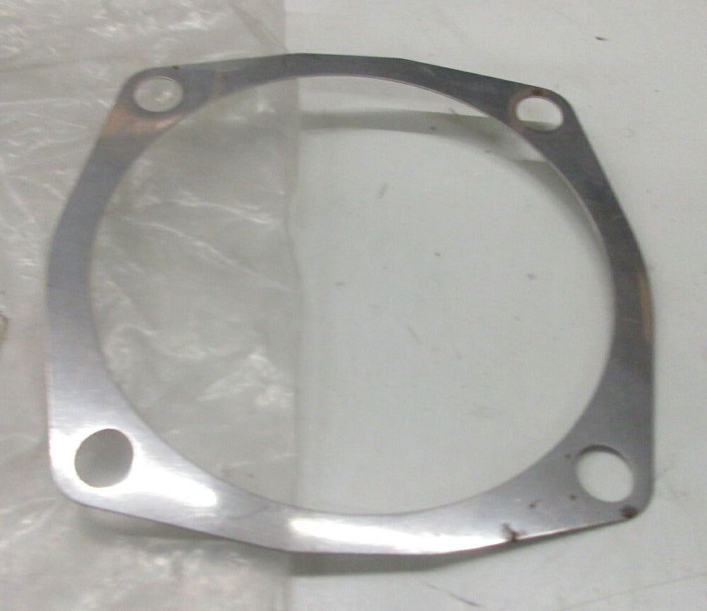SUZUKI VL1500 VS1400 Secondary Driven Shim 0.3 24945-38810 / 24945-38810-0.3