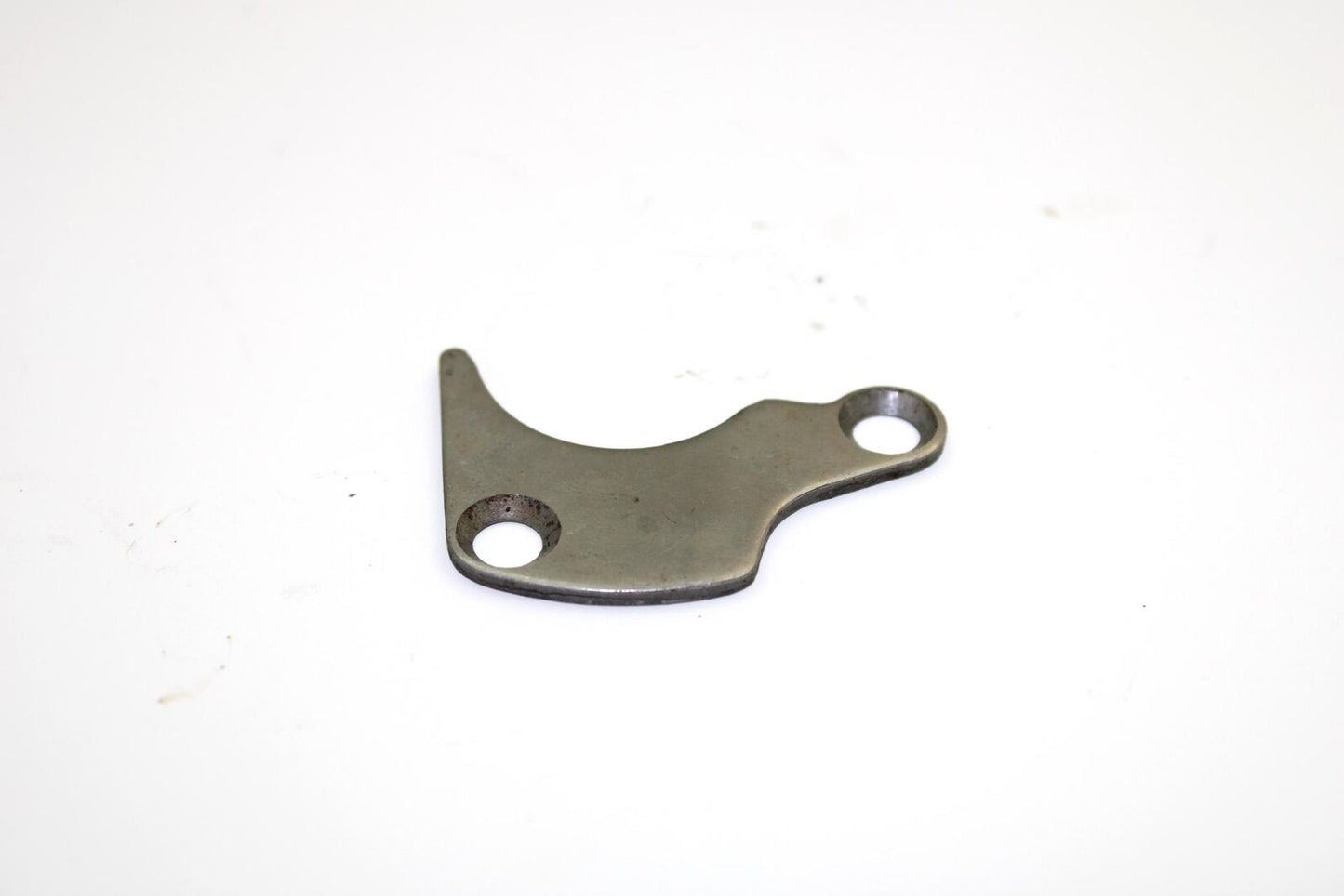 SUZUKI Many Models Gear Shifting Plate 25331-11001