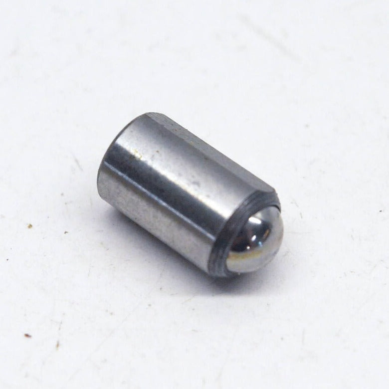 SUZUKI RM100 RM125 TM100 TM125 GEAR SHIFTING STOPPER 25351-28700