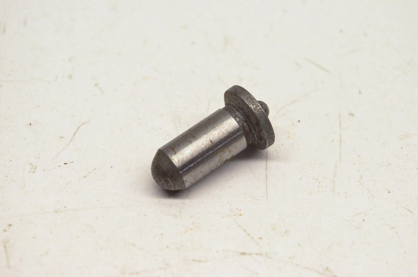 SUZUKI DR DS TS GS GN 100 125 250 350 370 400 GSX STOPPER 25351- 30010