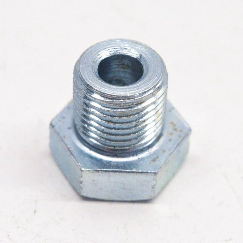 SUZUKI DS250 GR650 GSX GS GT RL XN TS TM SPRING HOLDER 25354-30000