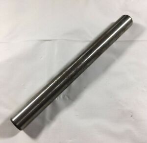 SUZUKI PE T S RM DS 100 125 PE RS 175 250 400 TM400 SHAFT 25411-14100