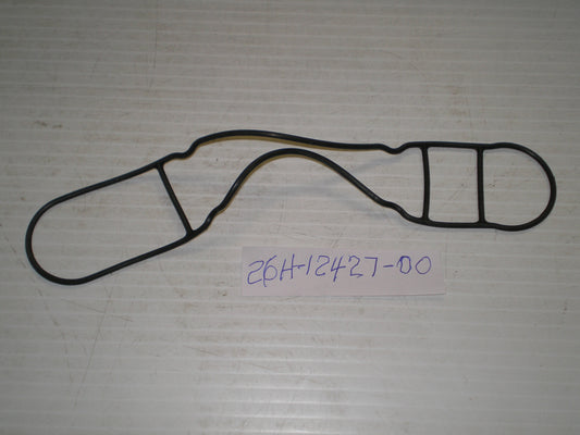 YAMAHA VMX12 VMX1200 XVZ12 XVZ1200 XVZ13 XVZ1300 Breather Cover Gasket 26H-12427-00