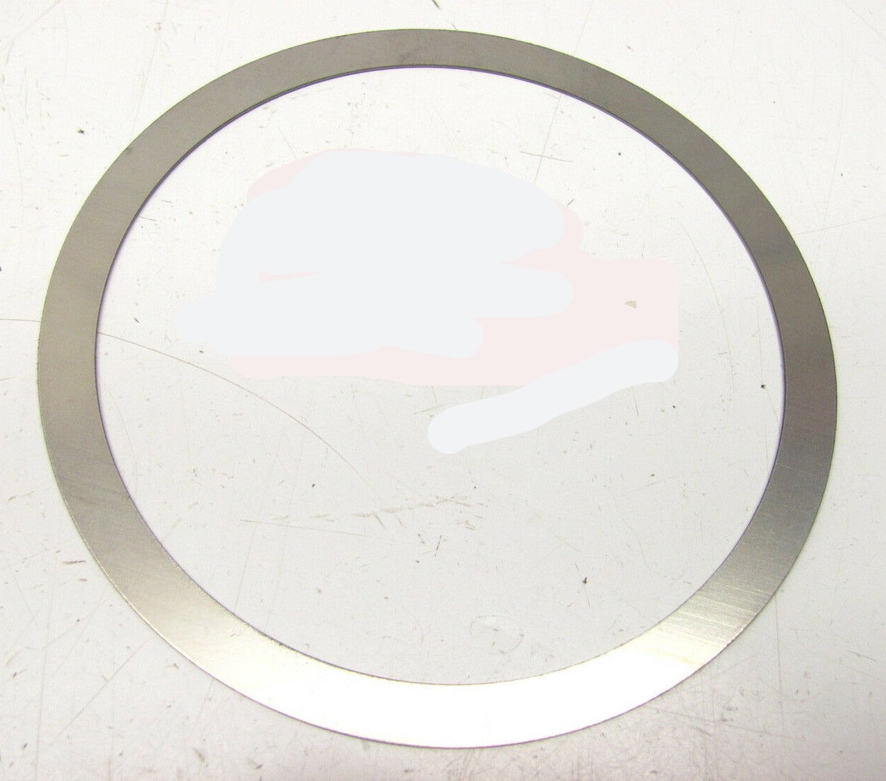 SUZUKI GS GV LT LT-A LT-F VS VX Driven Gear Bearing Shim 0.40  27327-34210