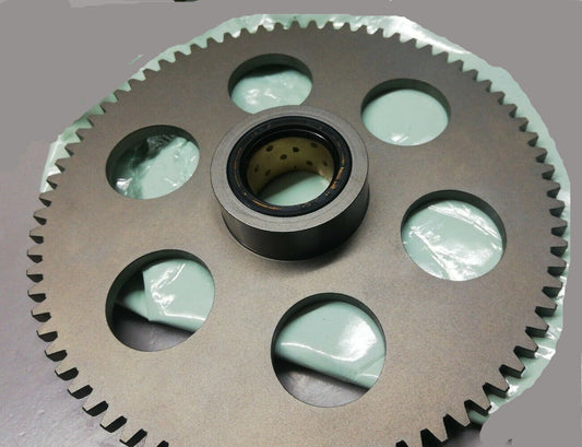 HONDA CB750 Starter Clutch Gear # 28110-300-000