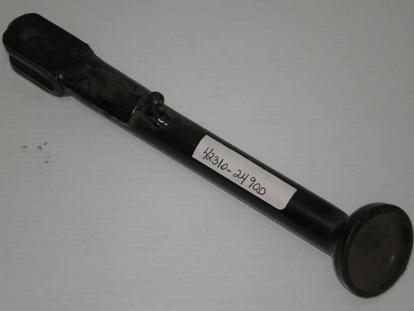 SUZUKI TS50 GAUCHO 1971-1974 Side Stand 42310-24900