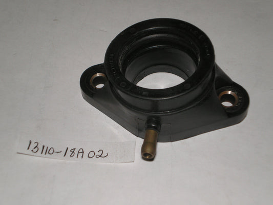 SUZUKI LT230 LT-F230 Intake Manifold 13110-18A00 / 13110-18A02