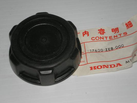 HONDA H3011 H3013 HTR3009 HTR3811 Gas Cap 17620-ZE8-000 17620-ZG9-000