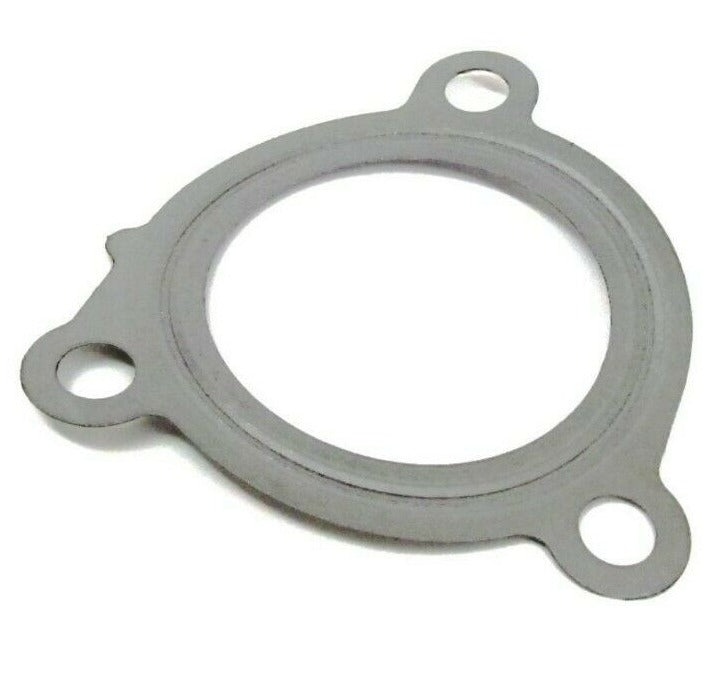 SUZUKI Arctic Cat Snowmobile Exhaust Gasket 3005-880 / 14181-88J10
