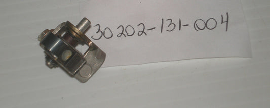 HONDA MR50 NA50 NC50 P50 PC50 PF50 QA50 Ignition Points Set 30202-131-004 / 30202-044-000 / 30202-063-004