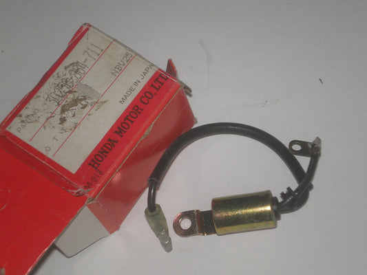 HONDA G80 General Purpose Ignition Condenser 30250-884-711