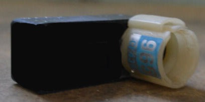 HONDA ATC200 Factory CDI Ignition Control Module 30410-965-013 / 30410-965-003 / 30400-965-010