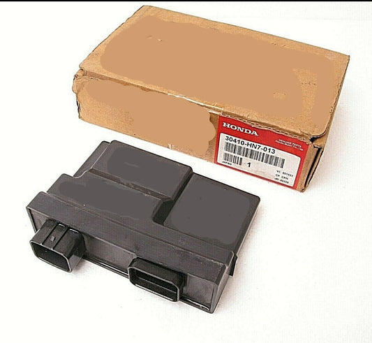 HONDA TRX400 CDI Ignition Control Unit 30410-HN7-013