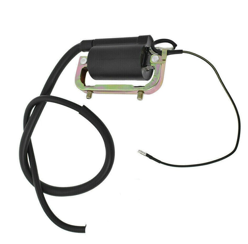 HONDA CT70 Nippondenso Ignition Coil 30530-126-921 / 30500-098-671