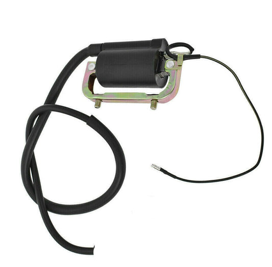 HONDA CT70 Nippondenso Ignition Coil 30530-126-921 / 30500-098-671