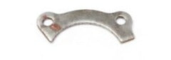 HONDA CB500 CB550 CB650 BEARING STOPPER PLATE 23102-323-000