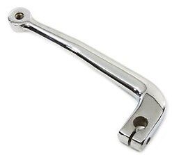 HARLEY DAVIDSON FX FXST FXD Shovel Head Evolution Super Glide Gear Shift Lever 34564-74