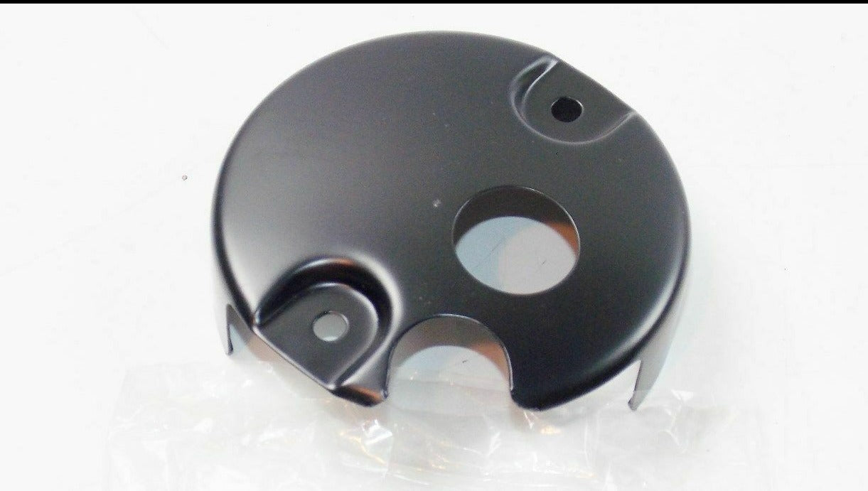 SUZUKI GS400 Speedometer Bottom Cover 34960-44020